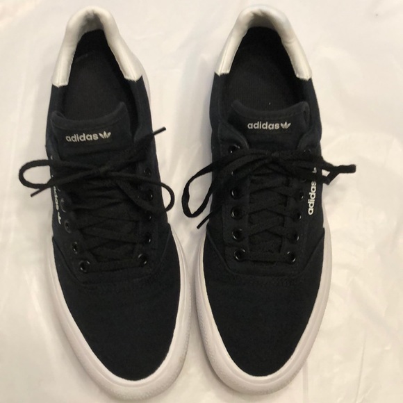 adidas vulk